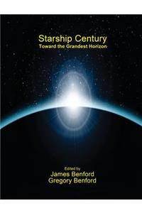 Starship Century