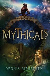 Mythicals