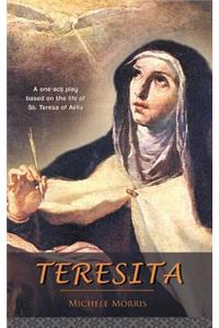 Teresita