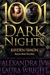 Kayden/Simon
