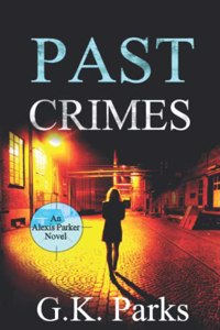 Past Crimes