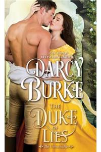 The Duke of Lies