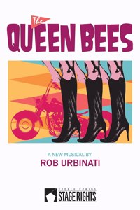 Queen Bees