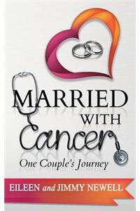 Married with Cancer