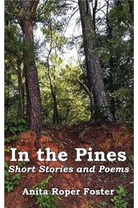 In the Pines