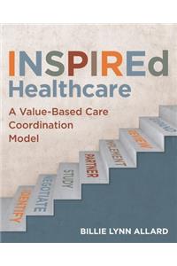 Inspired Healthcare