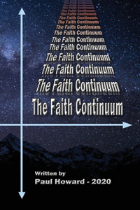The Faith Continuum