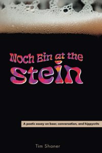 Noch Ein at the Stein