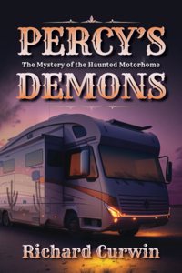 Percy's Demons