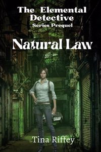 Natural Law (Prequel)