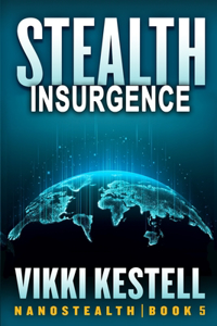 Stealth Insurgence