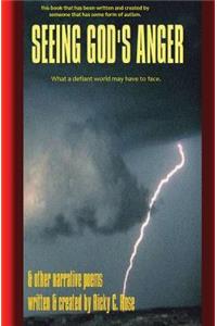 Seeing God's Anger
