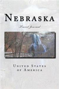 Nebraska