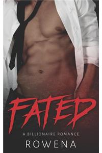 Fated