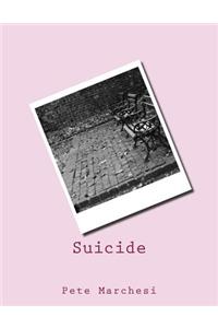Suicide