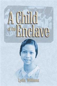 Child of the Enclave
