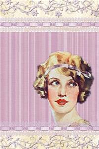 Great Gatsby Journal