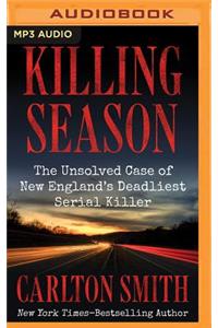 Killing Season