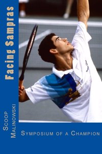Facing Sampras