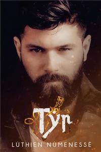 Tyr