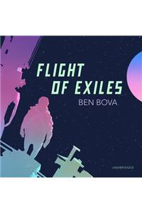 Flight of Exiles