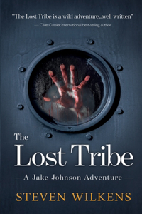 Lost Tribe