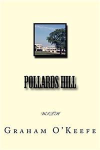 Pollards Hill