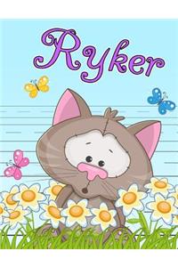 Ryker