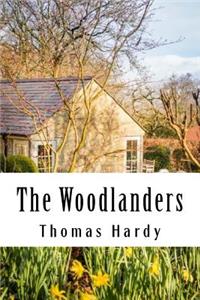 The Woodlanders