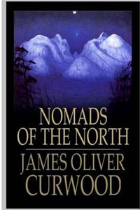 Nomads of the North