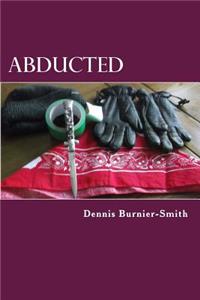 Abducted