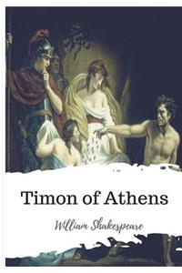 Timon of Athens
