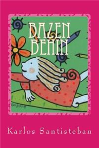Bazen behin