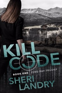 Kill Code