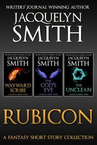 Rubicon