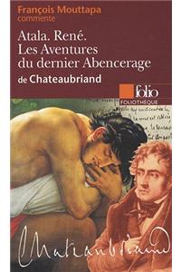 Atala Rene 1