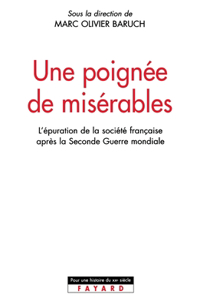Une poignée de misérables