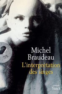 L'interprétation des singes