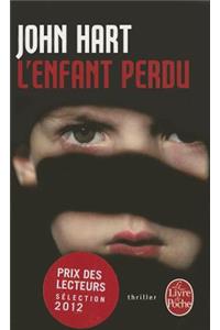 L'Enfant Perdu