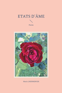 Etats d'âme