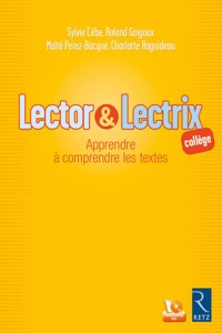 Lector et Lectrix/College