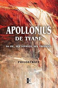 Apollonius de Tyane