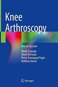 Knee Arthroscopy