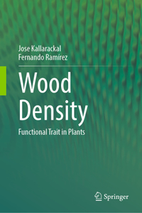 Wood Density