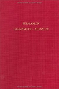 Pergamon