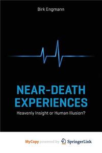 Near-Death Experiences