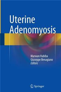 Uterine Adenomyosis