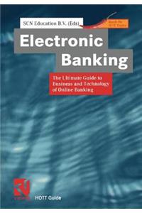 Electronic Banking