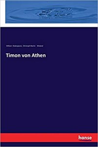 Timon von Athen