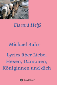 Eis und Heiß